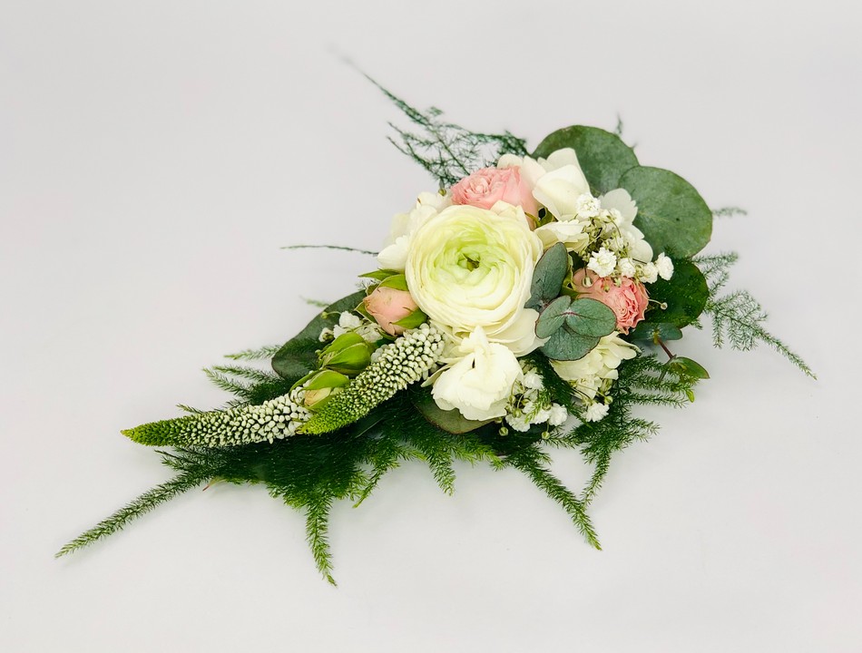 Wedding Flowers Liverpool, Merseyside, Bridal Florist,  Booker Flowers and Gifts, Booker Weddings | 